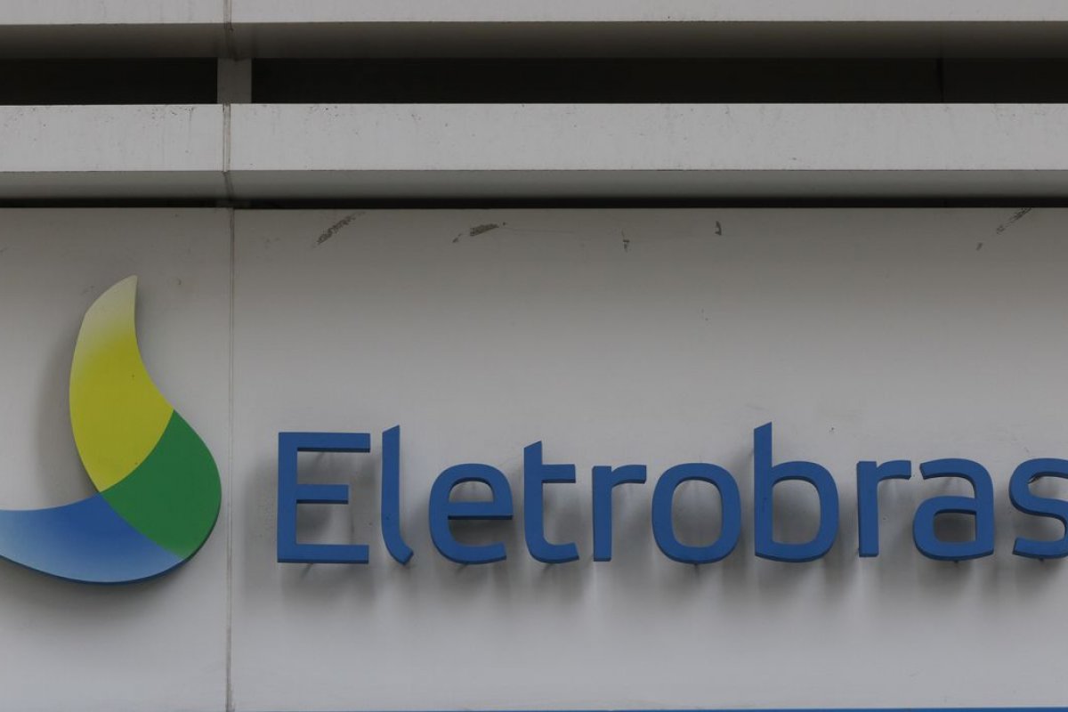 Valor reservado para Eletrobras terá cerca de um terço devolvido ao FGTS
