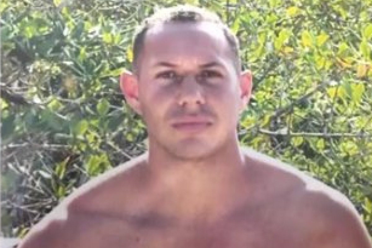 Professor acusado de estuprar alunos em Porto Seguro é condenado a 83 anos de prisão