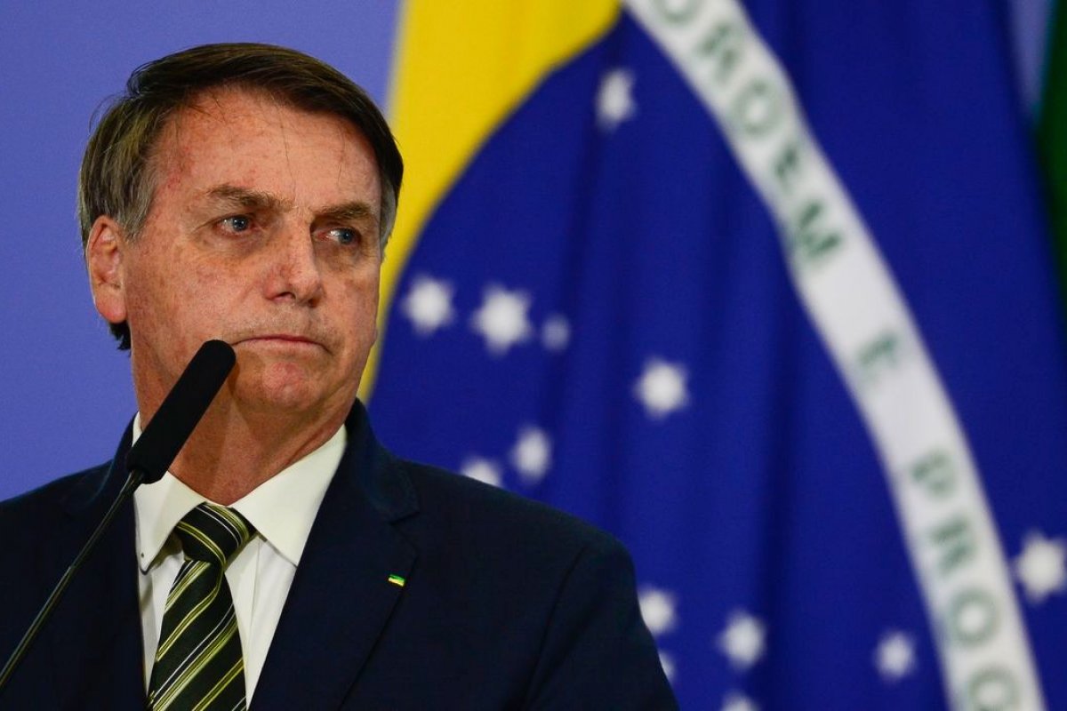 Comissão na Câmara aprova projeto que derruba limites colocados por Bolsonaro na Lei Rouanet