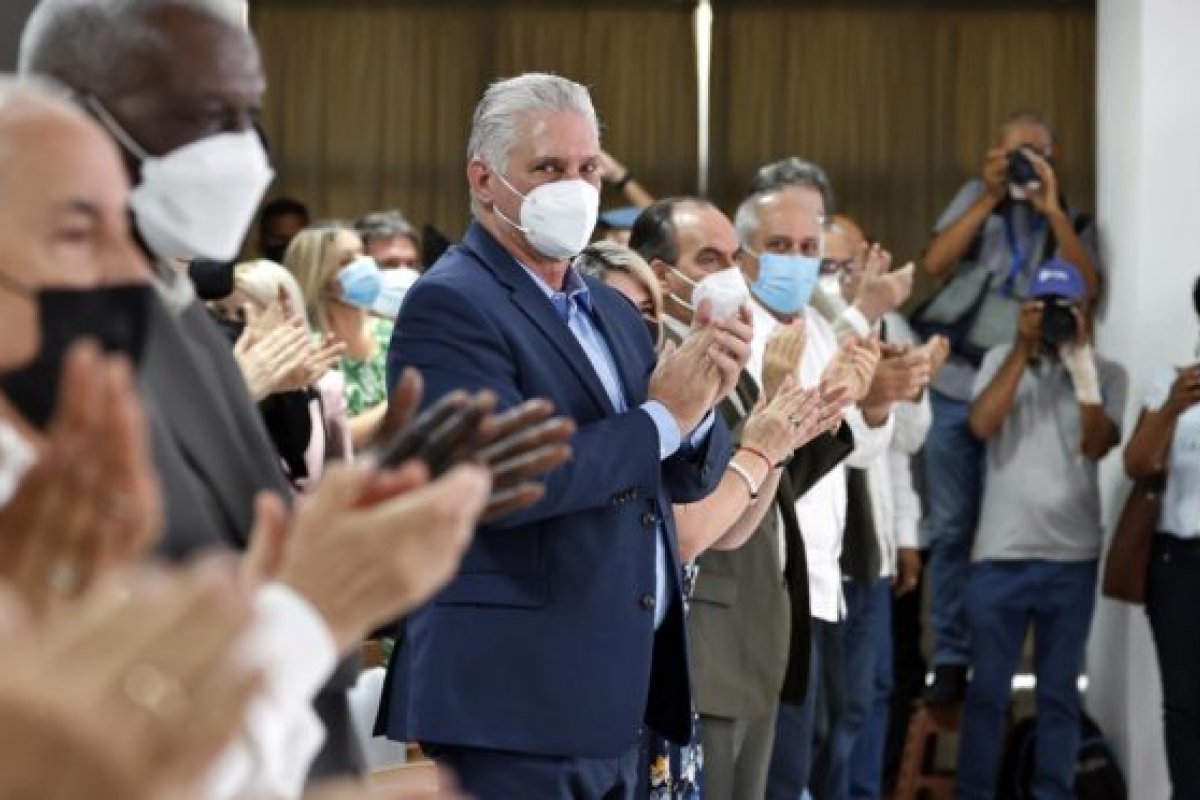 Serviços consulares em Cuba são suspensos por embaixadas da América Latina