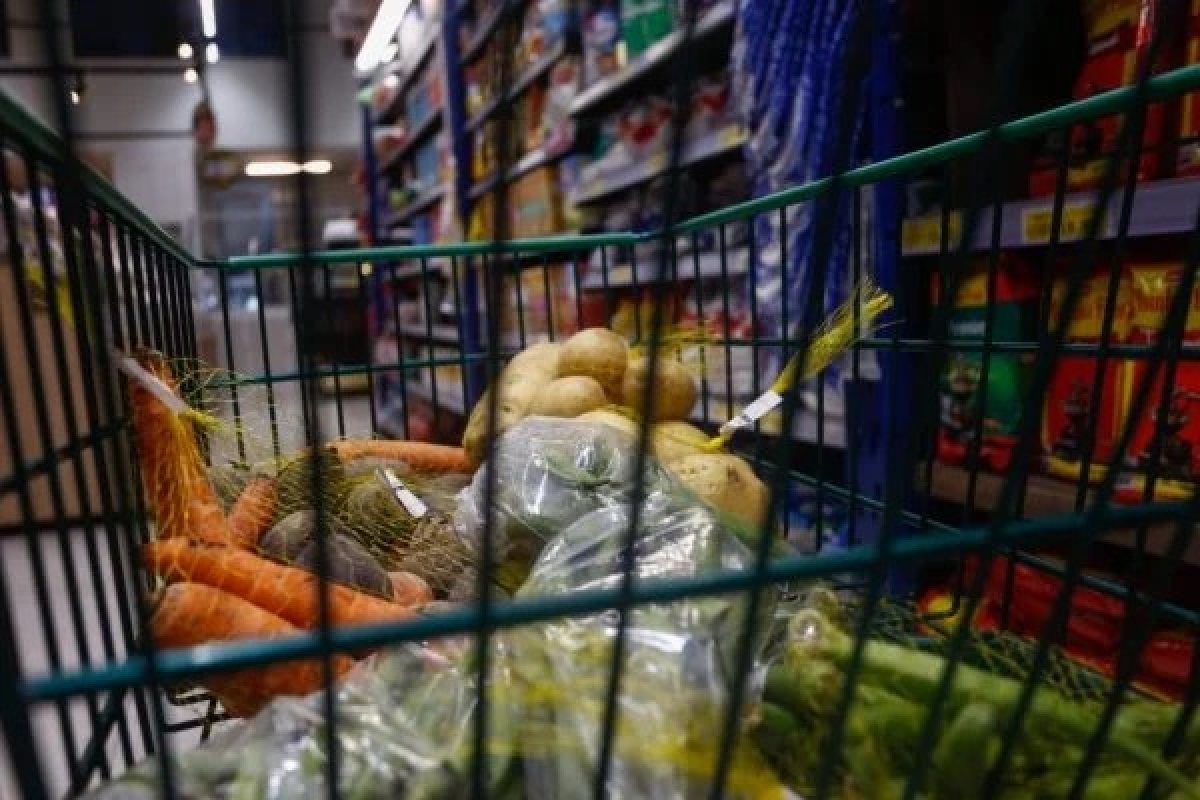 Inflação: Governo brasileiro decretou quatro congelamentos de preços desde 1986