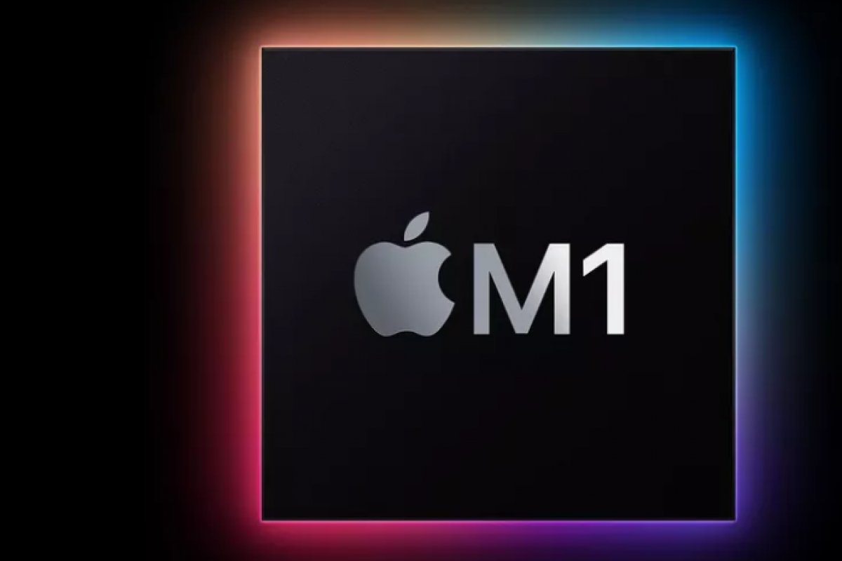 Pesquisadores alertam para falha 'incorrigível' em chip da Apple