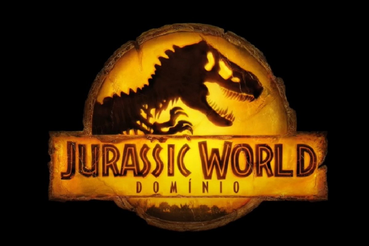 'Jurassic World: Domínio' supera pré-estreia de 'Reino Ameaçado' nas bilheterias dos Estados Unidos