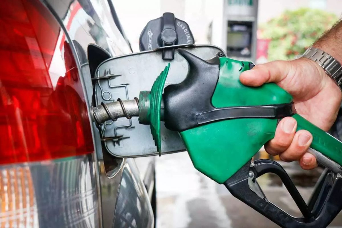 Segundo ANP, abastecer com etanol é mais vantajoso em pelo menos 4 estados