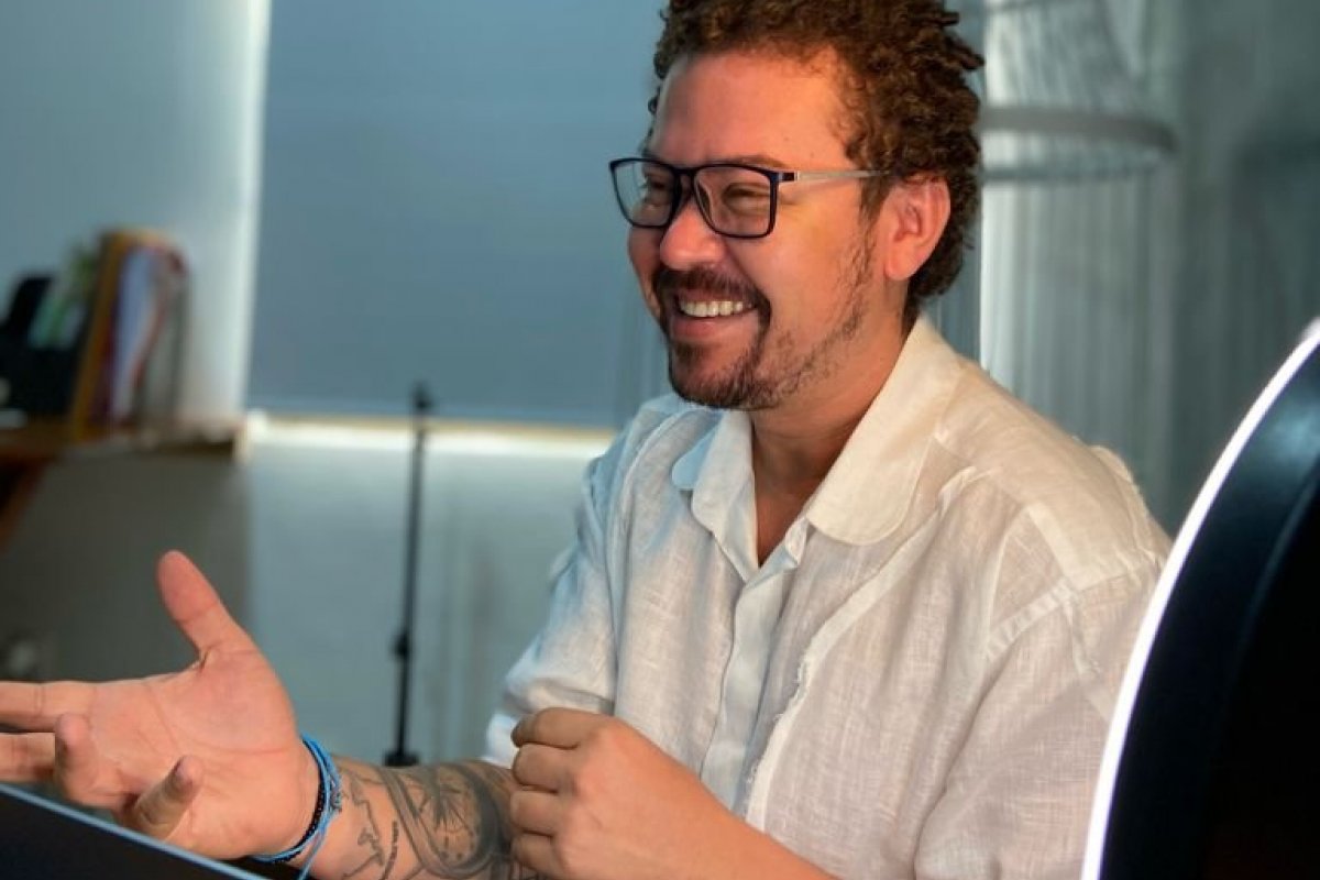 Tendência no Metaverso: 55% dos influenciadores digitais se veem criando conteúdo para esta plataforma!