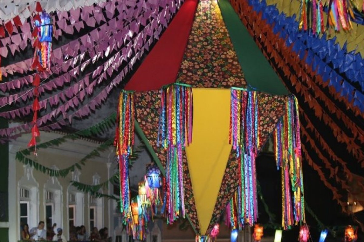 Covid-19: Rui diz que aumento de casos não afetará festejos juninos