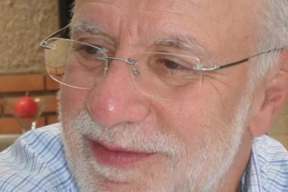 Operação Lava Jato: Ex-executivo da Odebretch diz que sofreu pressão para envolver Lula em sua delação premiada