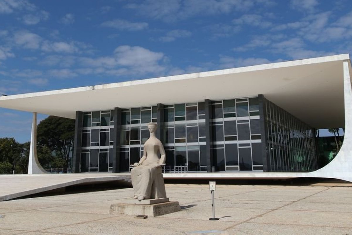 STF derruba veto que concedia isenção do IPI sobre combustível na Zona Franca