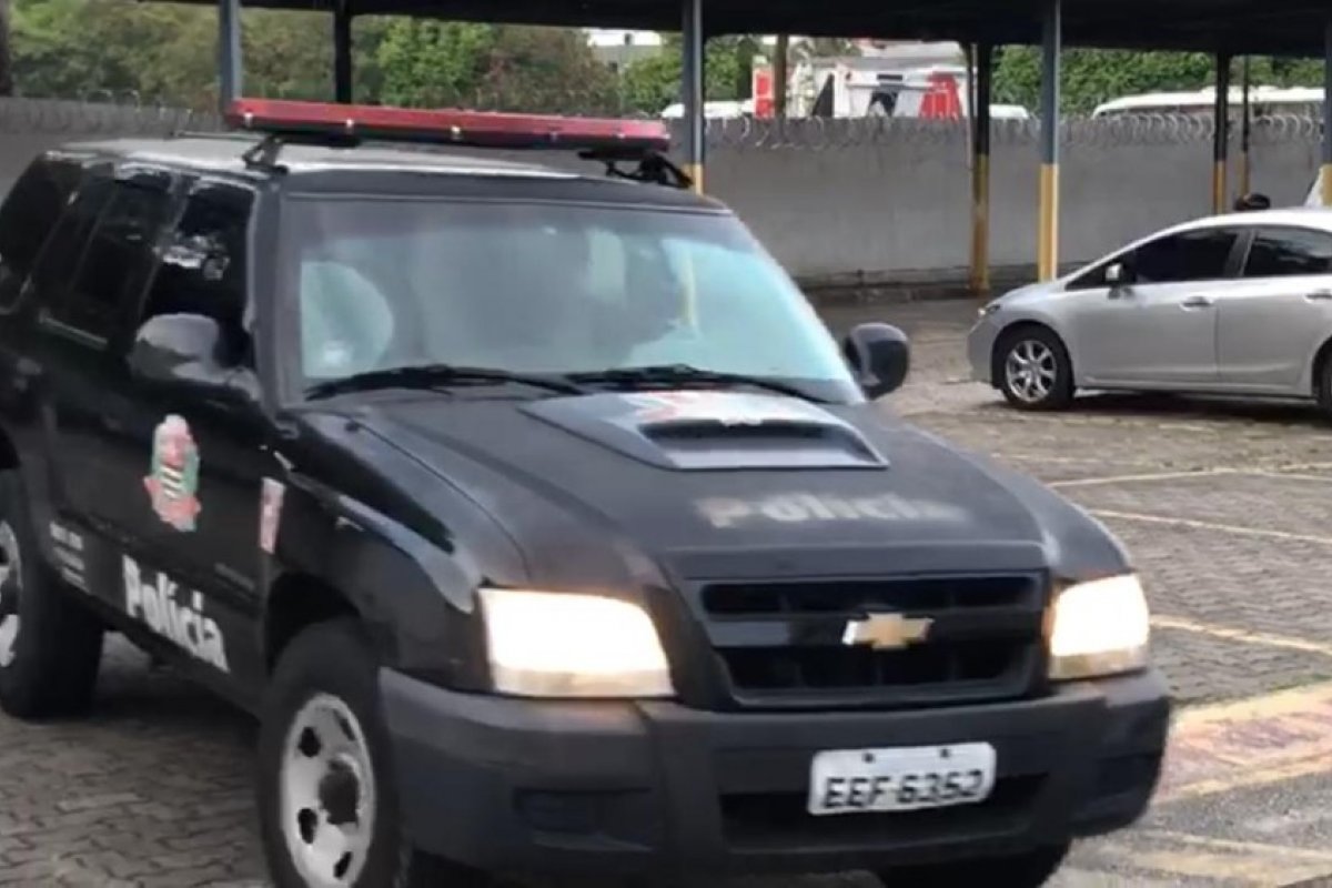 Polícia deflagra operação contra pirataria digital na Bahia