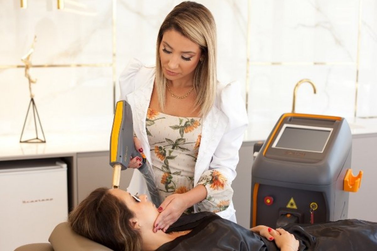 Médica indica 10 procedimentos para gerenciar o envelhecimento!