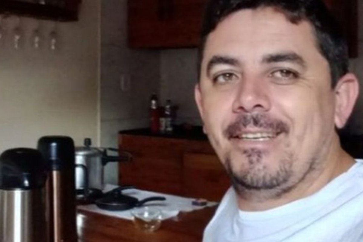 Criminosos roubam carro de Prefeito de Adustina em visita a plantação de milho