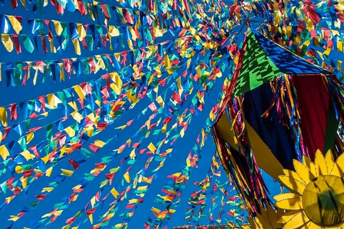 Ações de fiscalização dos gastos públicos em festas juninas são definidas por MP e Tribunais de Contas