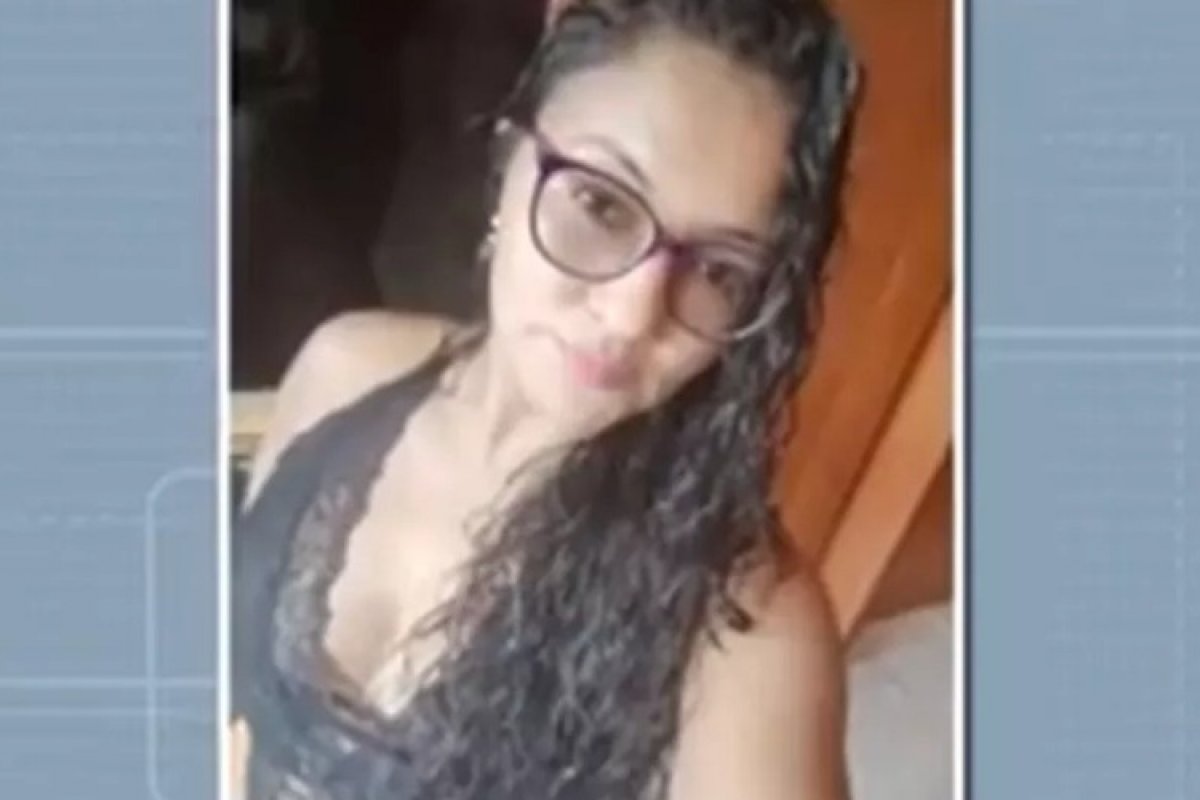 Motociclista morre após colidir em ônibus no sul da Bahia