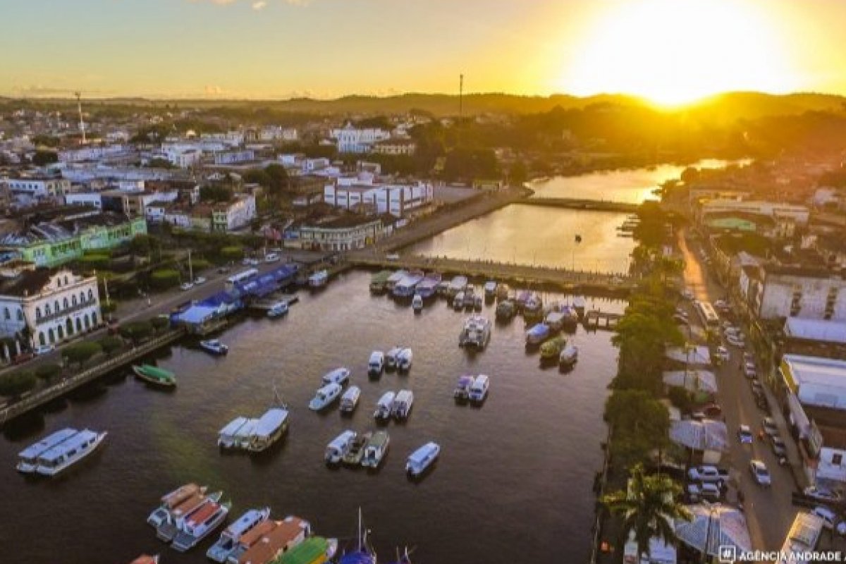 Valença espera injeção de 3 milhões de reais no São João!