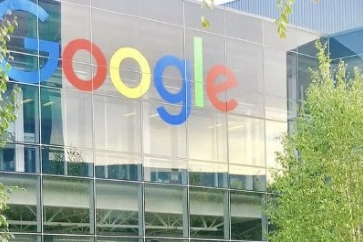 Google Cloud abrirá novo centro de engenharia no Brasil