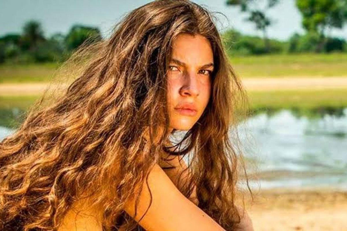 Por causa de casos de Covid entre os atores, TV Globo encerra gravações no Pantanal às pressas!