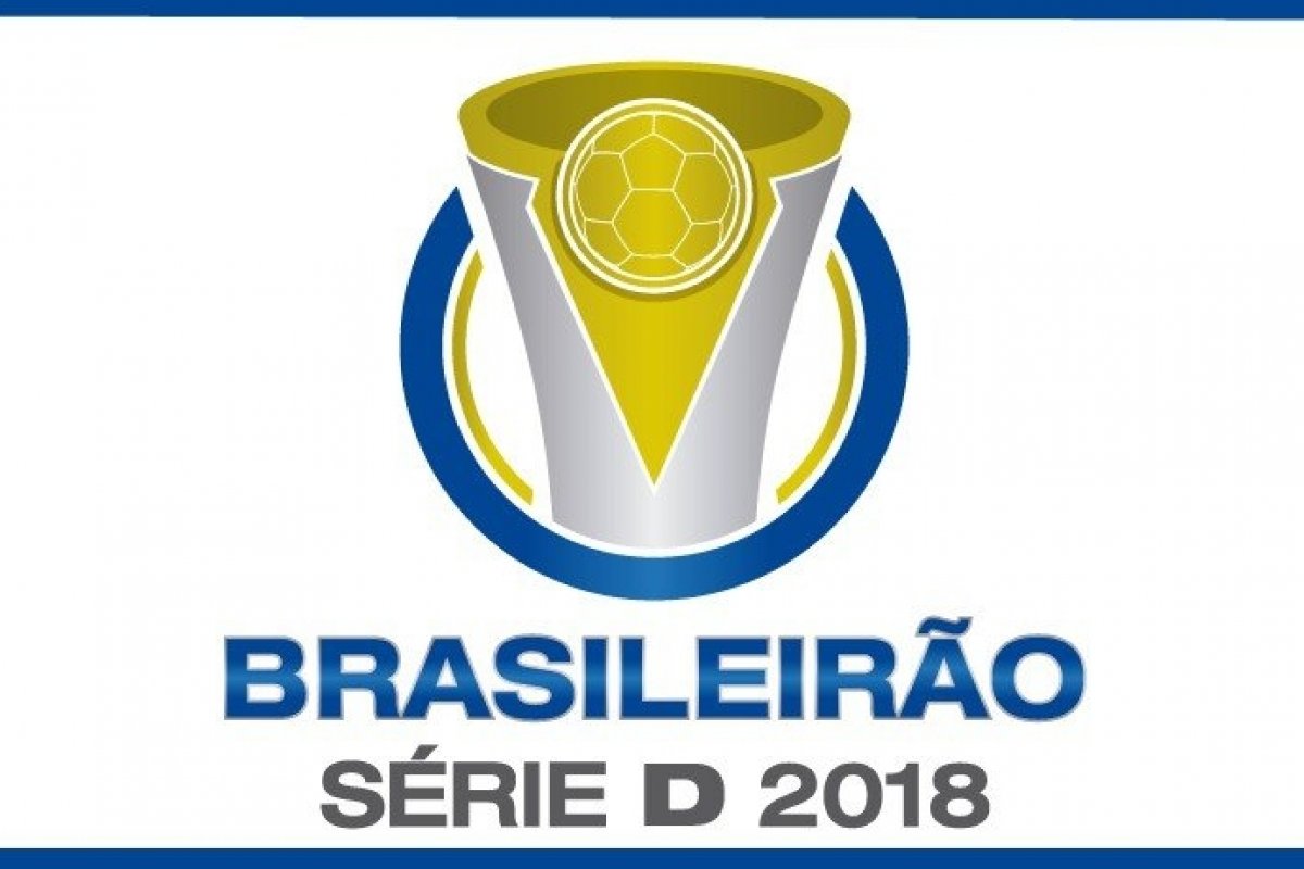 Flu de Feira e Jacuipense estão garantidos no mata-mata da Série D; Bahia de Feira e Juazeirense seguem com chances de classificação