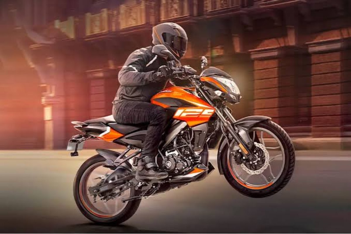 Gigante de motos na Índia, Bajaj confirma vinda ao Brasil