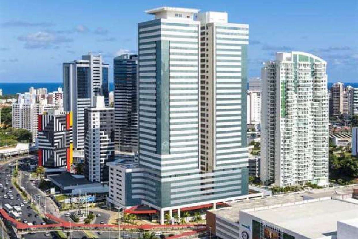 Estudante é atacada com estilete após reagir a assalto em Salvador