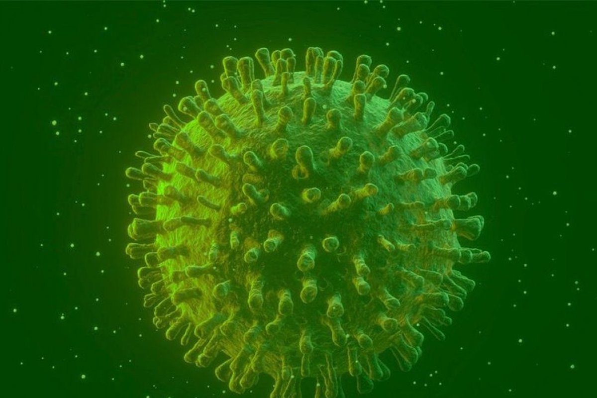 Genética individual é capaz de prever possível covid grave, afirmam cientistas