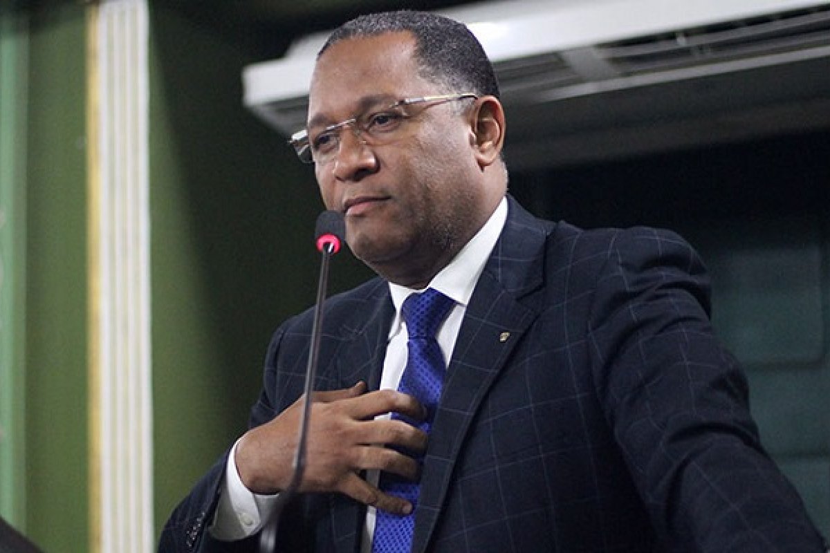 ‘Dia do Orgulho Autista’: Câmara de Salvador votará proposta para criação de banheiros inclusivos para população autista