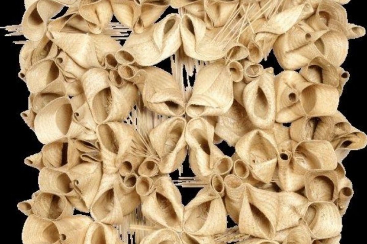 Art Basel 2022 recebe galerias brasileiras!