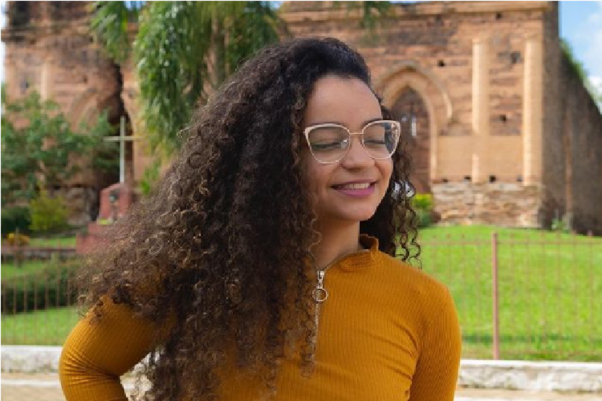 GT Violência Política de Gênero pede prioridade em apuração de caso envolvendo vereadora de Alagoinhas (BA)