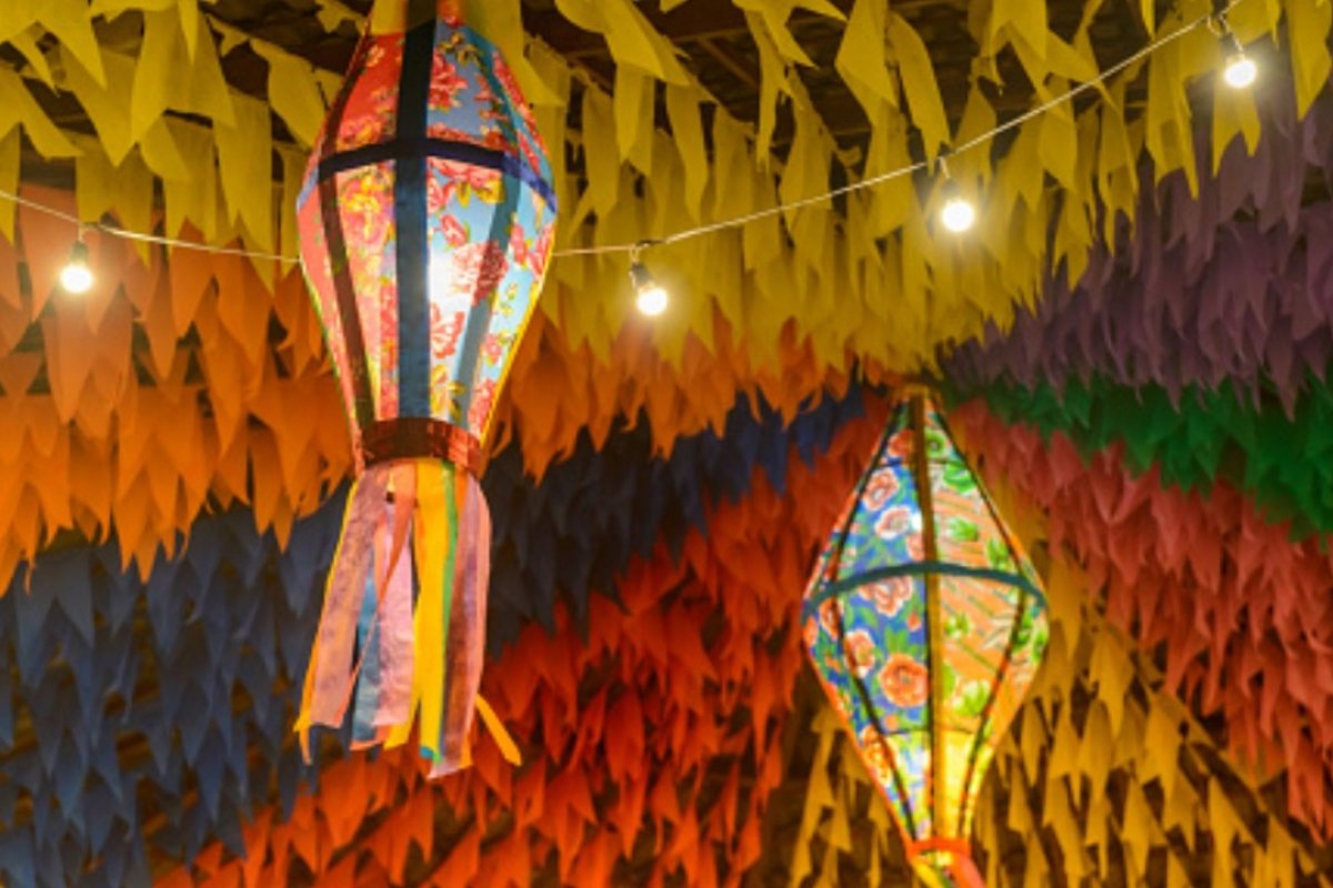 Doenças respiratórias se agravam com a chegada do inverno e das festas juninas