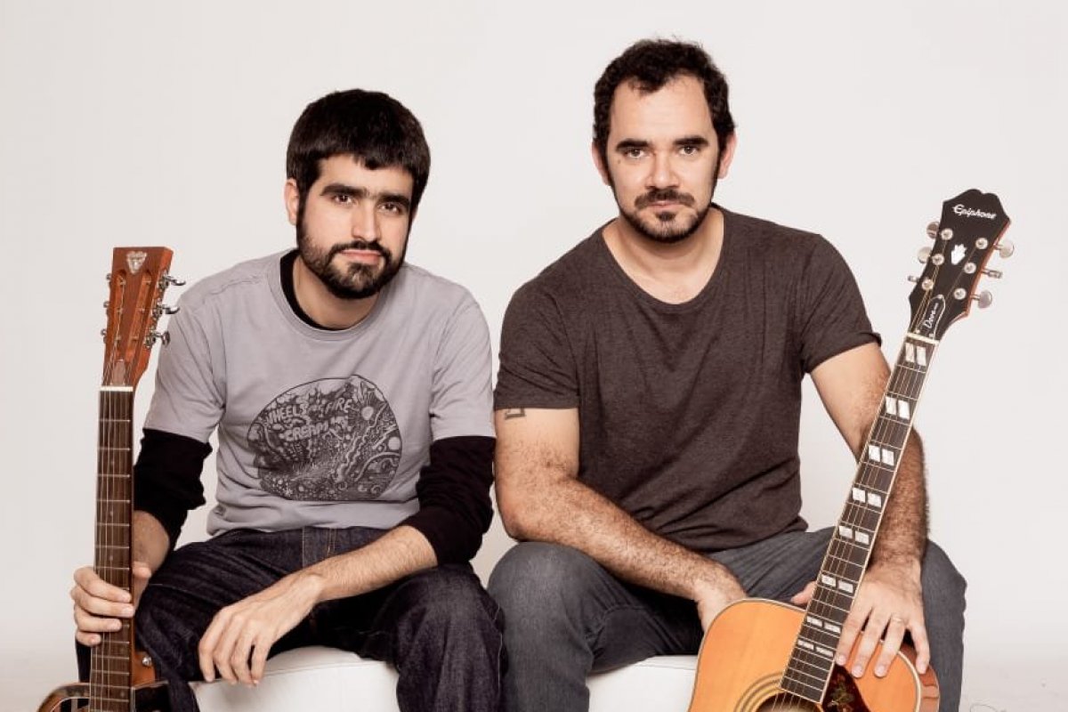 Salvador: Solar Music Festival traz atrações do jazz e blues