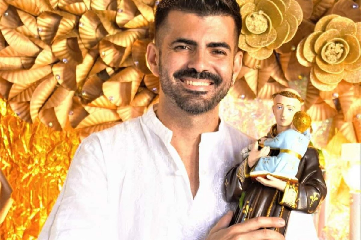 Santos de junho são homenageados em duas mostras de arte na capital baiana!