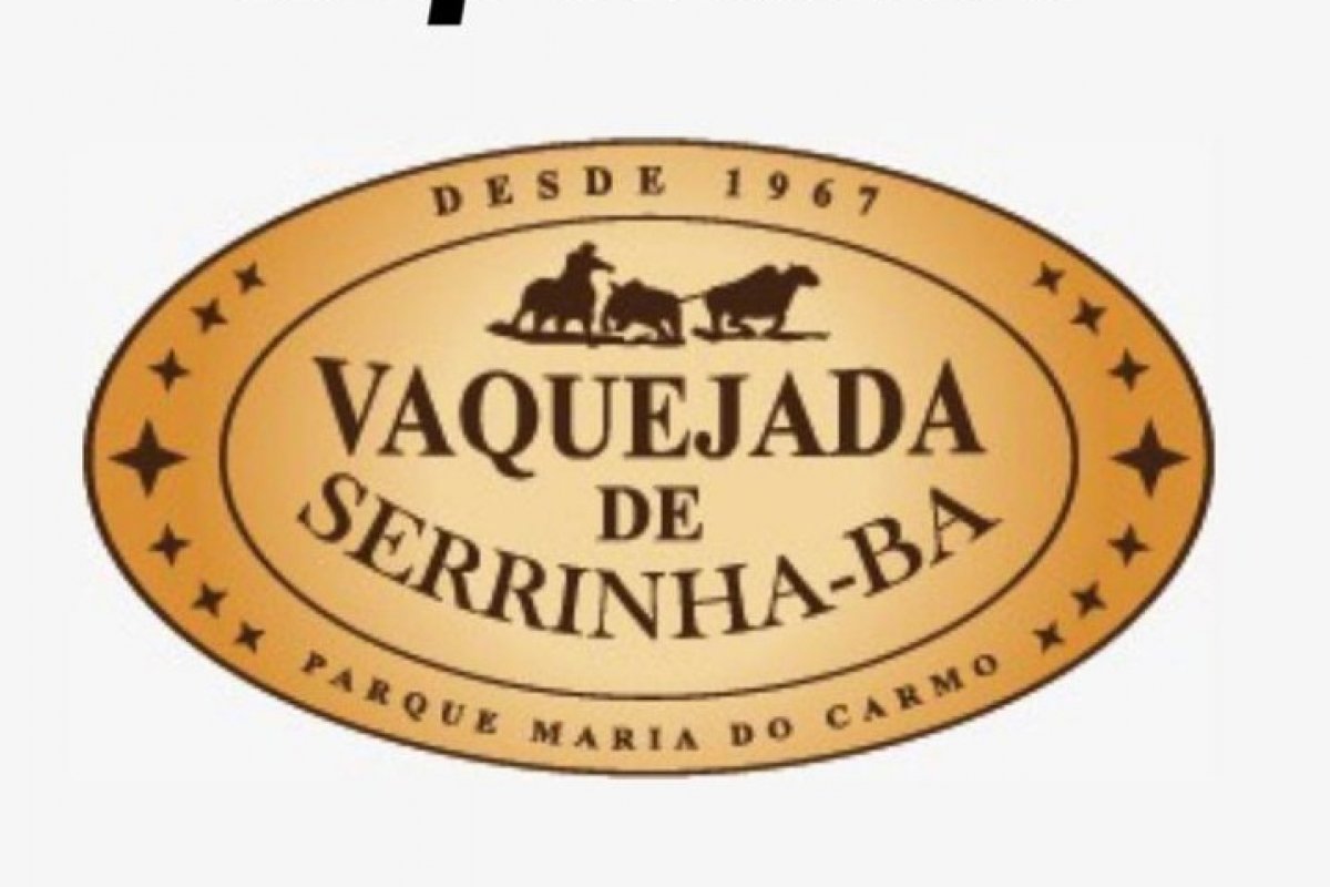 Com o aumento da Covid-19, Vaquejada de Serrinha é cancelada
