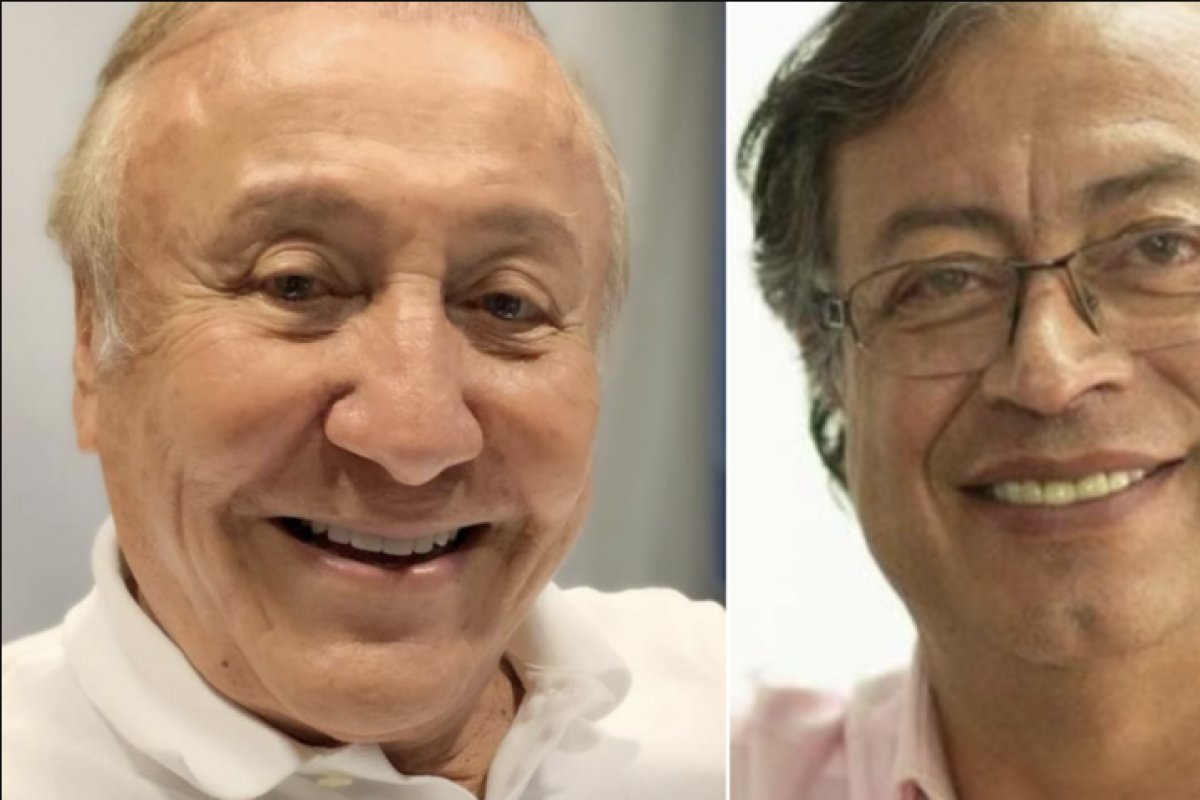 Colômbia determina que candidatos à Presidência façam ao menos um debate presencial