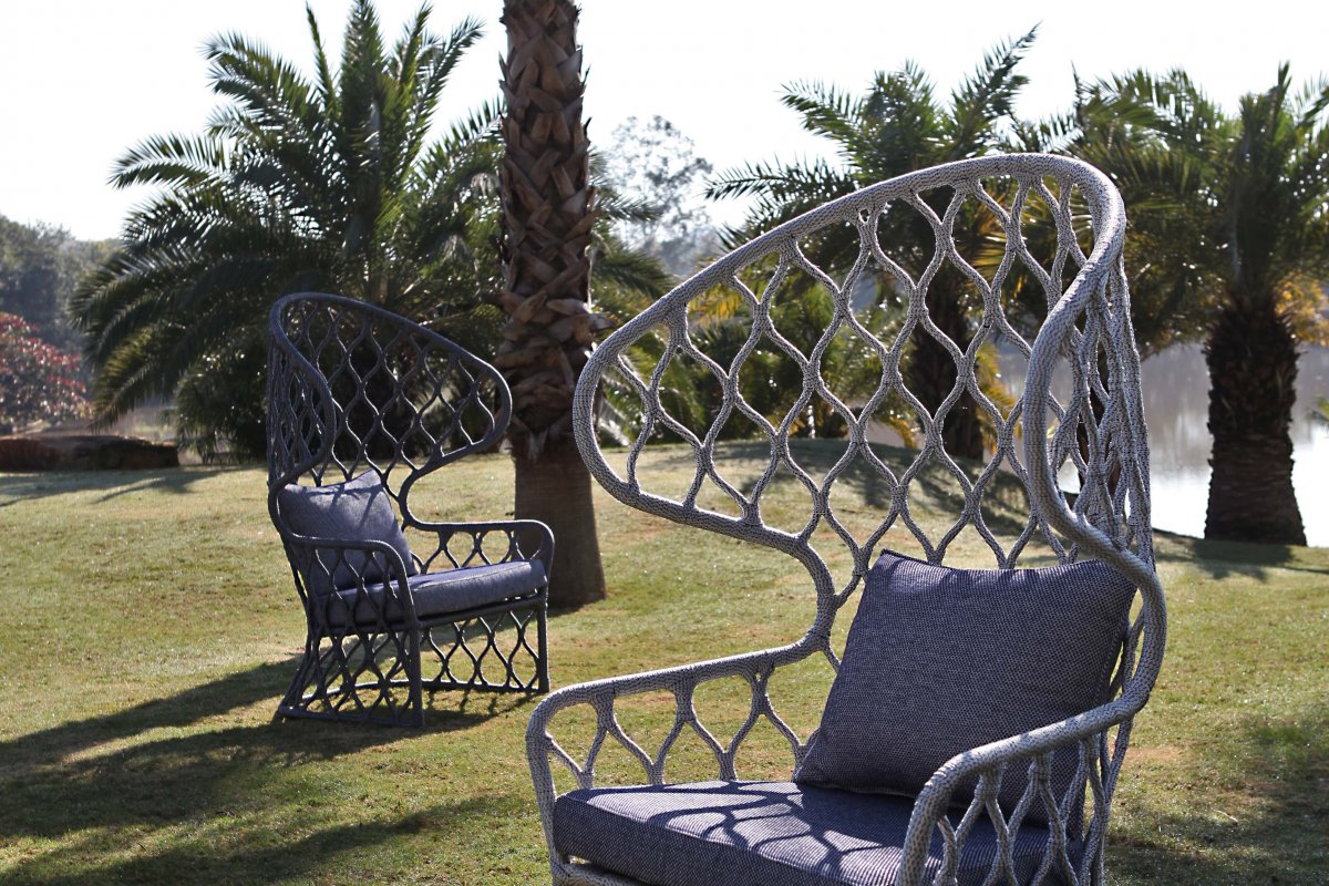 Tidelli apresenta lançamentos e peças icônicas em evento no Salão de Móvel de Milão!