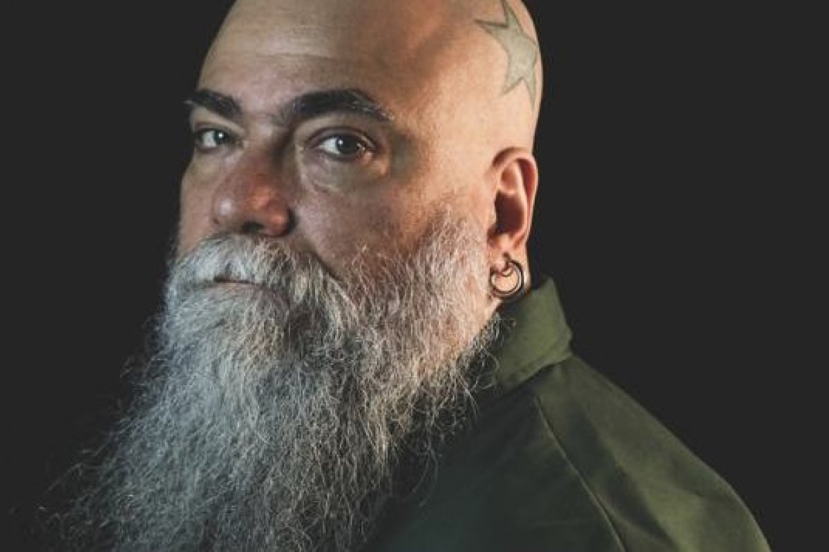 Diva Entretenimento anuncia festa em homenagem ao Dia Mundial do Rock!