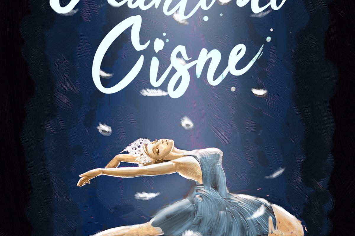 Dia do Cinema Brasileiro: 14 livros nacionais que deveriam virar filmes!