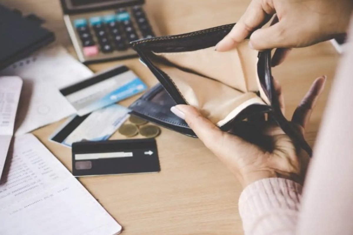 Sobe para 21,1 milhões o número de brasileiros em situação de vulnerabilidade social