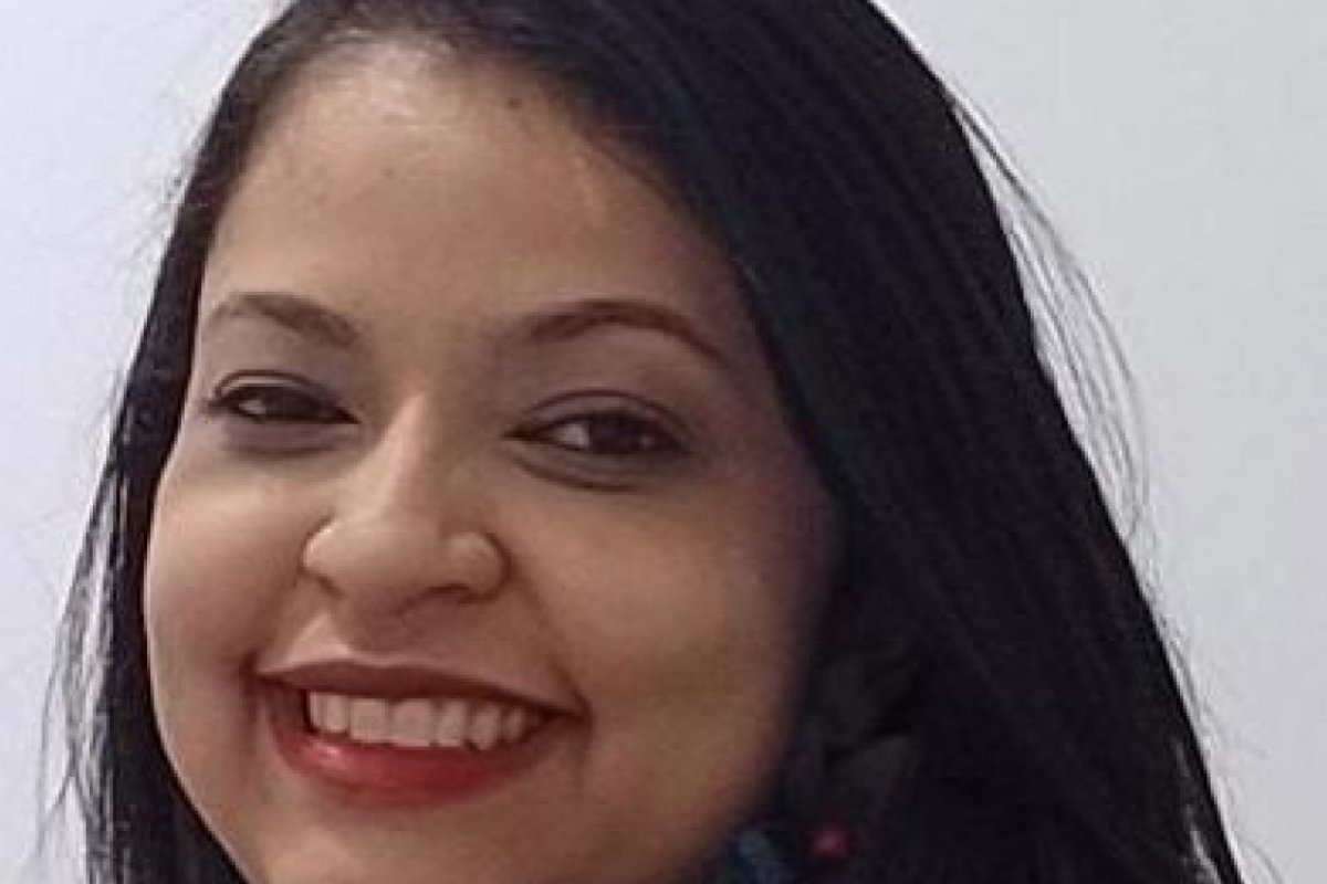 Primeira defensora pública indígena será empossada na próxima segunda (20)