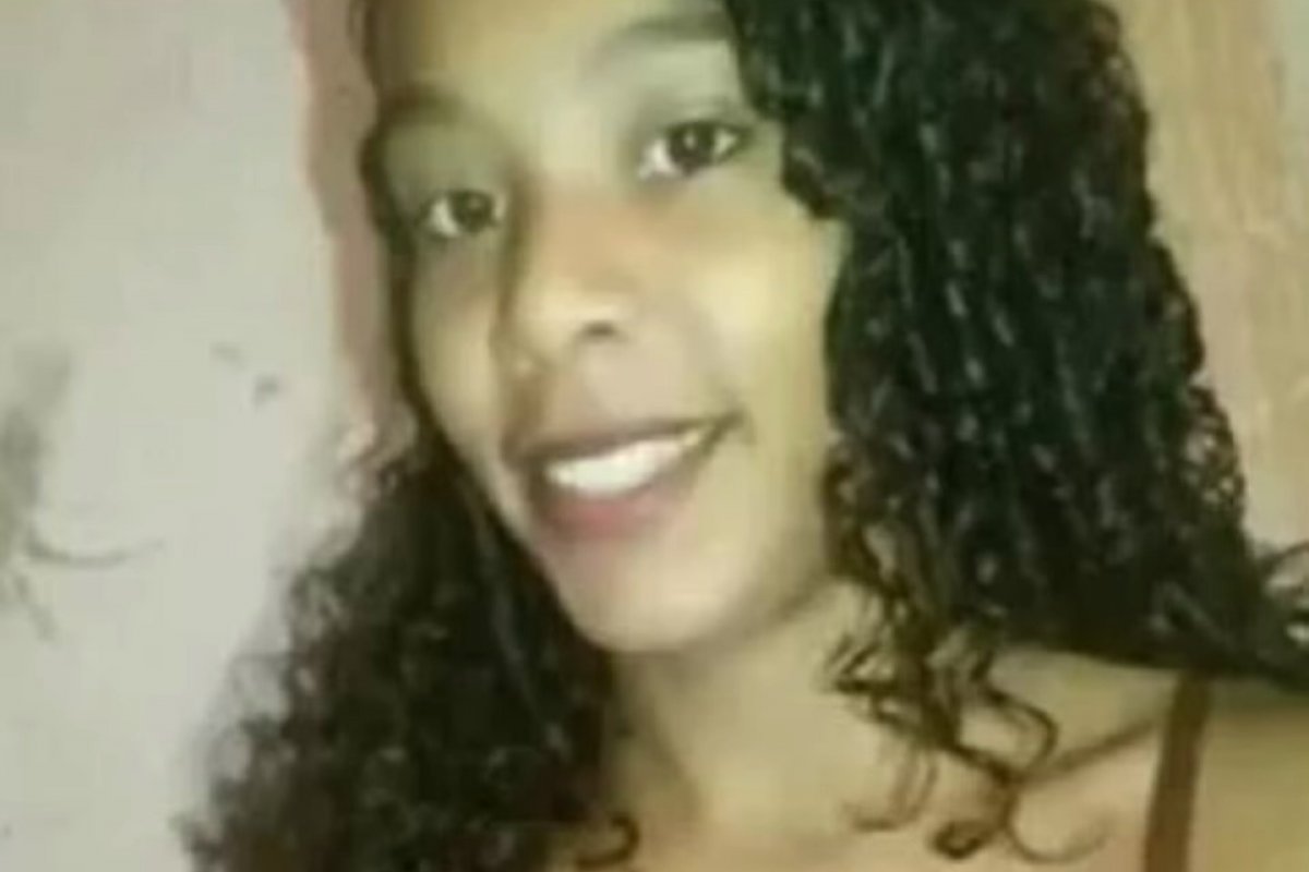 Jovem de 20 anos é eletrocutada enquanto lavava roupas na Bahia