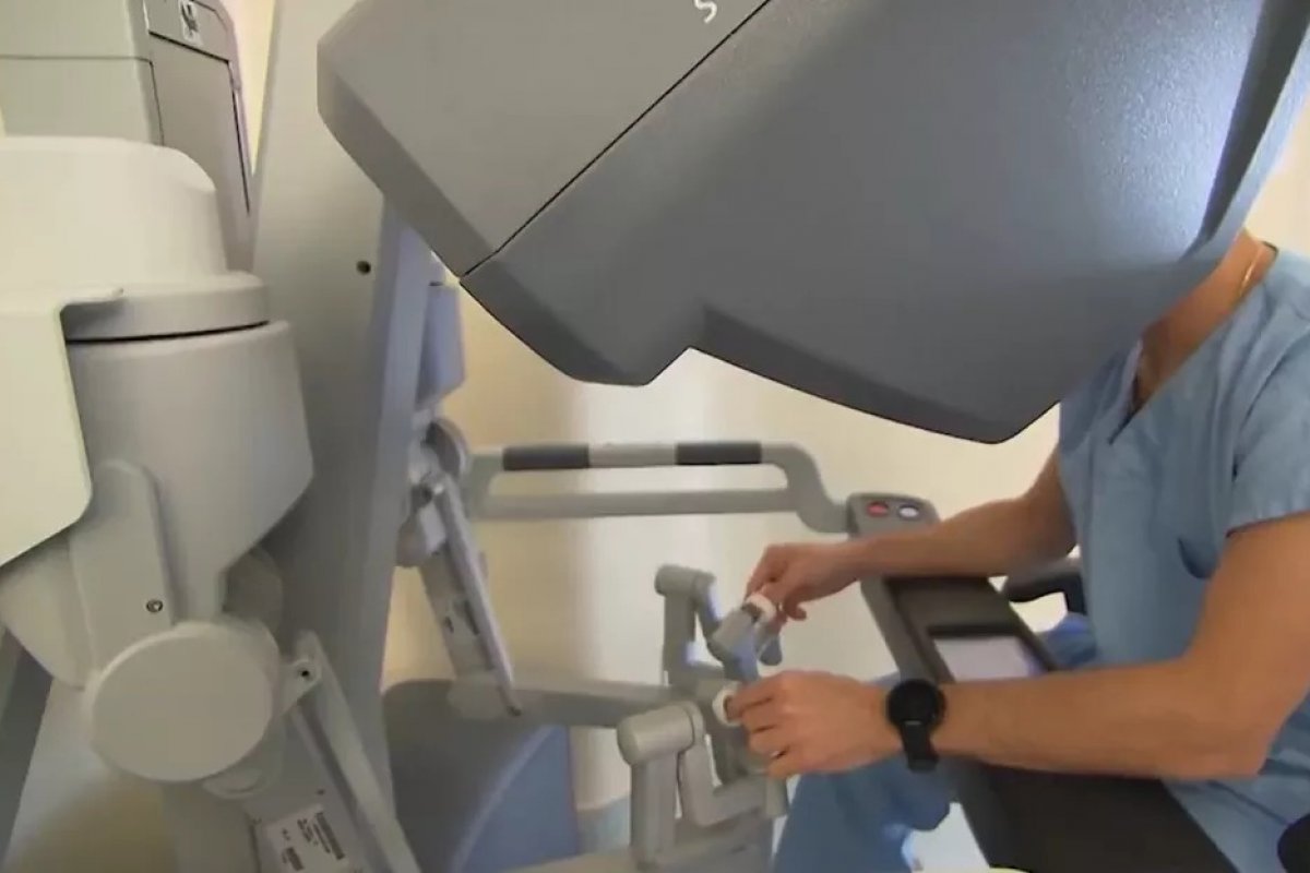 Cirurgiões se descredenciam do Planserv por falta de reajuste