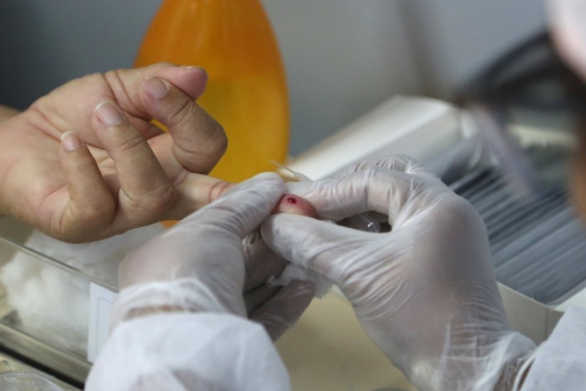 Bahia registra mais de 3.800 casos ativos de Covid-19 e 7 novas mortes