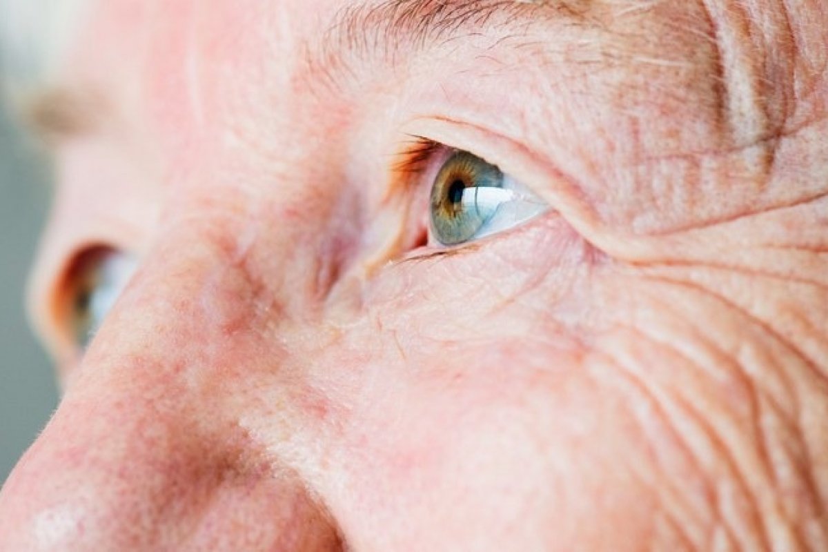 Governo lança Operação Vetus III para combater violência contra idosos