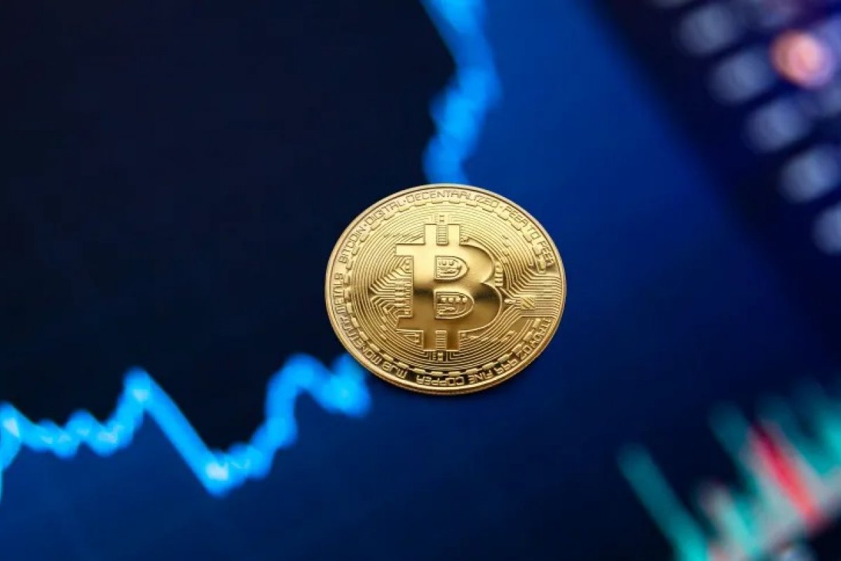 Bitcoin cai abaixo de US$ 20 mil pela primeira vez desde dezembro de 2020