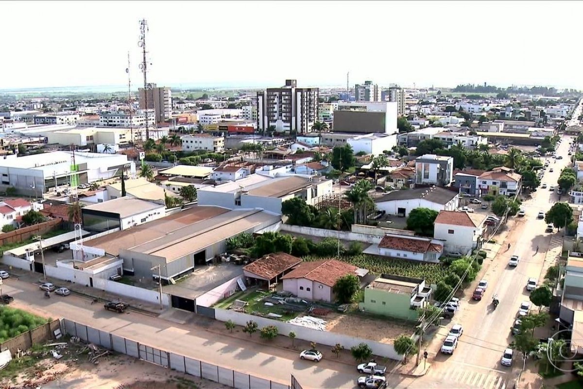 Cidade baiana é anunciada entre os municípios contemplados pelo Cidade+Recicleiros 2019