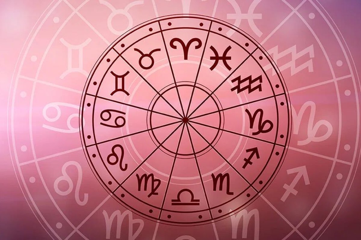 Horóscopo semanal de 20 a 26 de junho