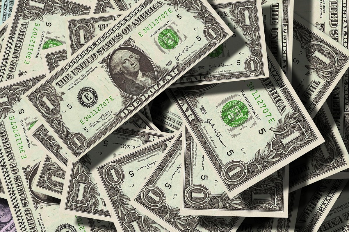 Bank of America estima 40% de risco dos EUA entrar em recessão em 2023