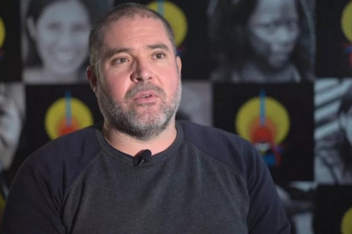 Indigenista morto pediu para não aparecer em reportagem por causa de ameaças