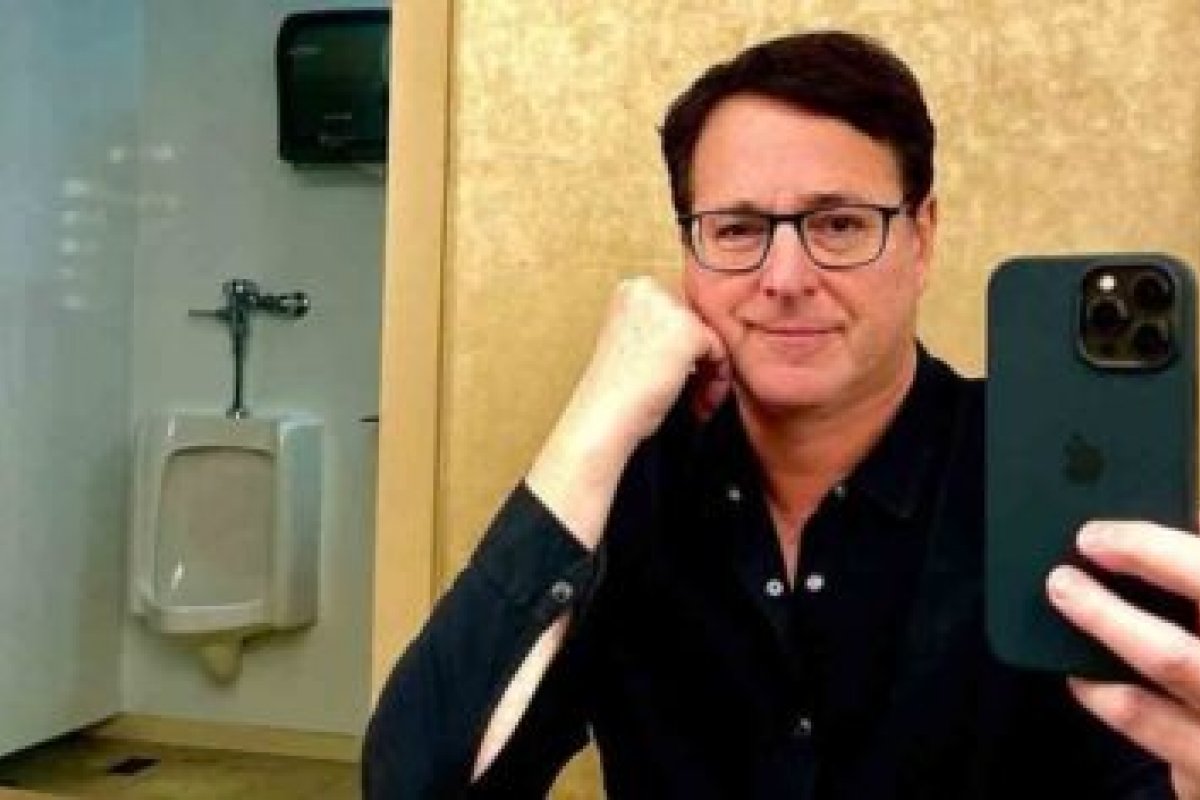 Na Flórida, investigadores são punidos por divulgar morte de ator antes da família