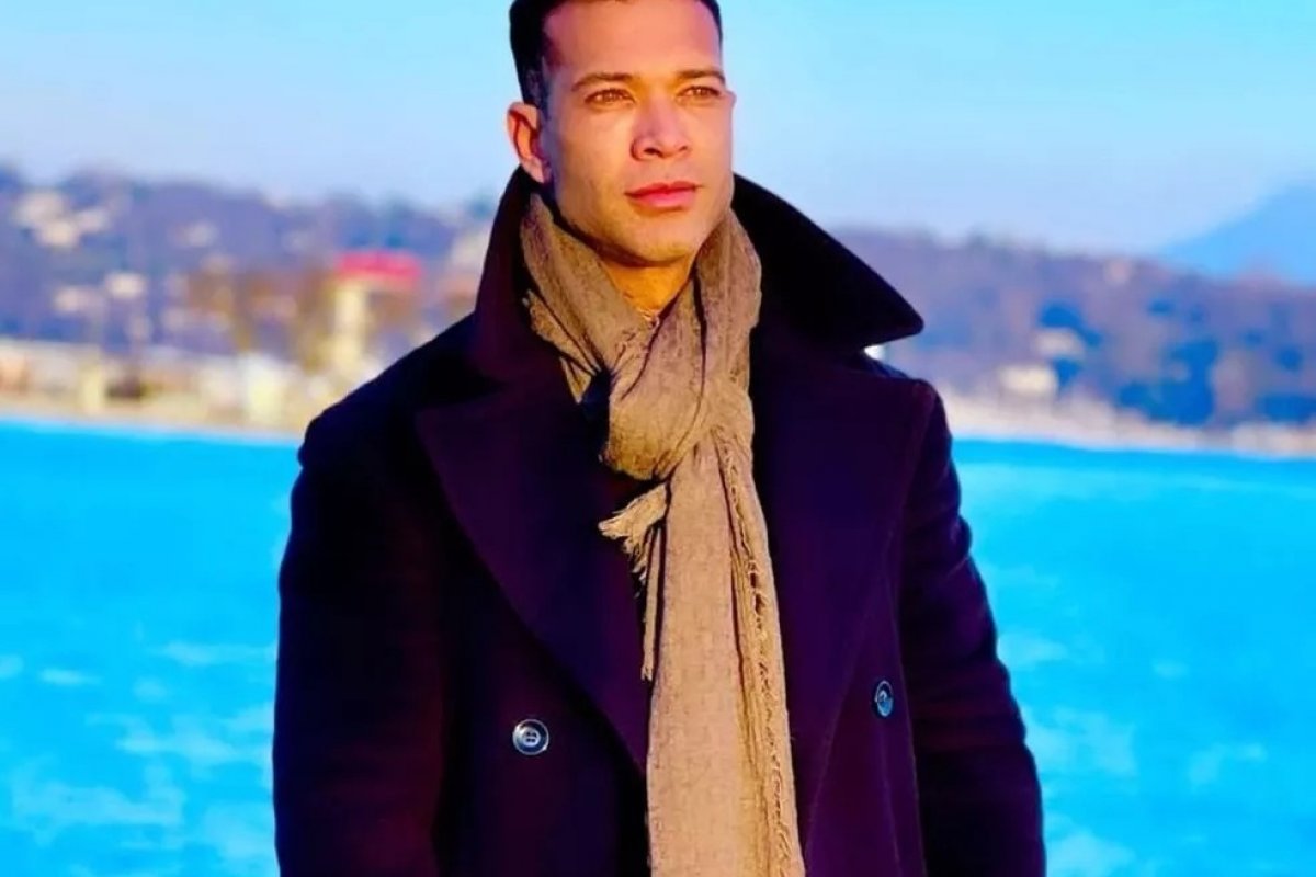 Corpo de ex-vereador de SE morto na França é sepultado no Brasil