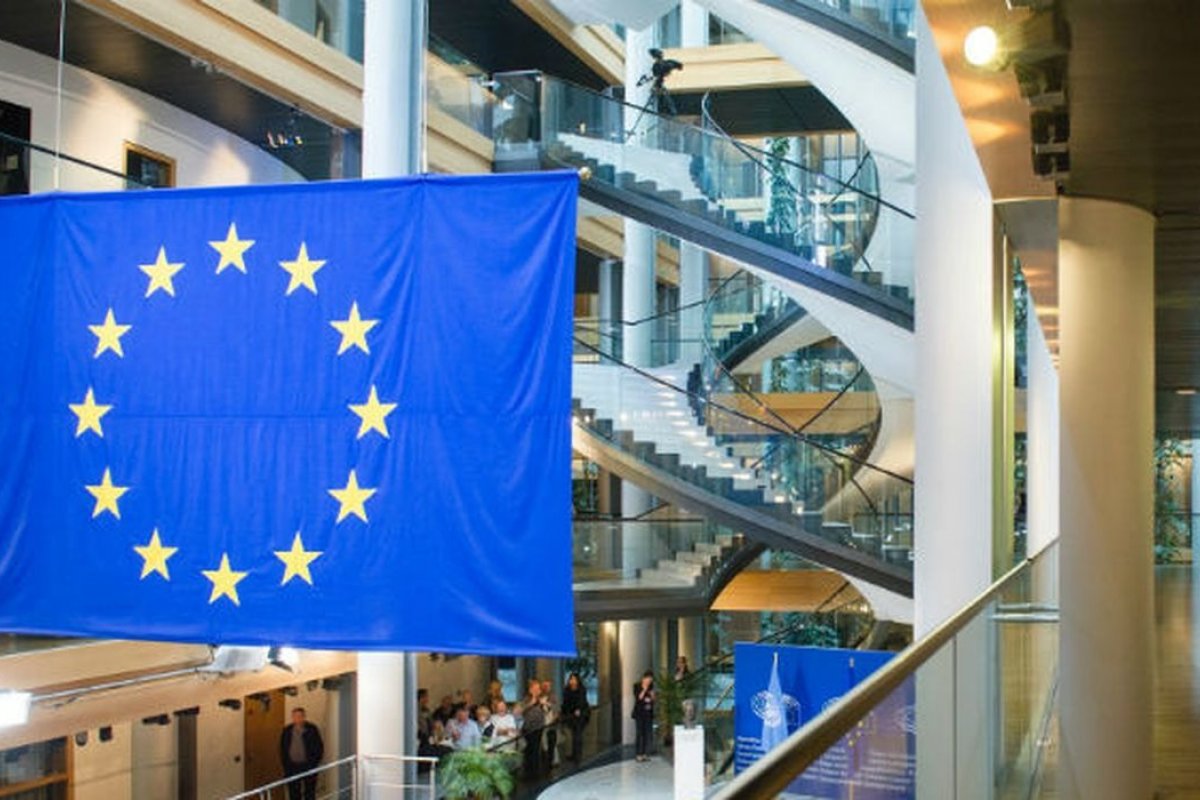 Países dizem que UE precisa acelerar com urgência acordos comerciais