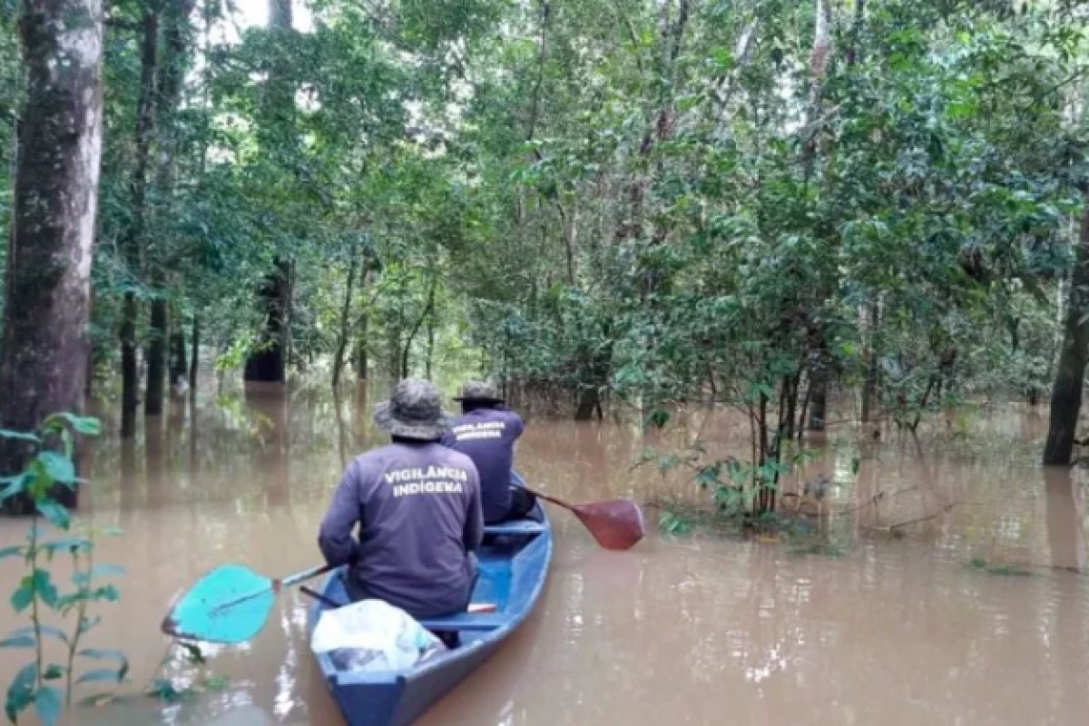Univaja solicita instalação de GLO e investigação sobre supostos mandantes do crime
